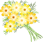 flower23.gif